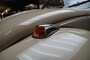 Volkswagen Beetle Beautiful Driver Restored (1967)