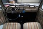 Volkswagen Beetle Beautiful Driver Restored (1967)