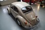 Volkswagen Beetle Beautiful Driver Restored (1967)