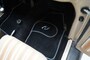 Volkswagen Beetle Beautiful Driver Restored (1967)