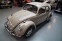 Volkswagen Beetle Beautiful Driver Restored (1967)