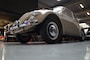 Volkswagen Beetle Beautiful Driver Restored (1967)