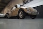 Volkswagen Beetle Beautiful Driver Restored (1967)