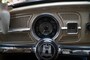 Volkswagen Beetle Beautiful Driver Restored (1967)