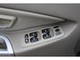 Volvo XC90 2.5 T Summum