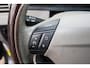 Volvo XC90 2.5 T Summum