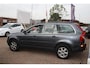 Volvo XC90 2.5 T Summum