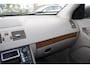 Volvo XC90 2.5 T Summum