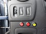 Opel Movano 2.3 CDTI L3H2 EL | Dubbel lucht | 3,5 t | 2x schuifdeur | 1e eigenaar