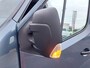 Opel Movano 2.3 CDTI L3H2 EL | Dubbel lucht | 3,5 t | 2x schuifdeur | 1e eigenaar