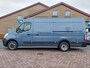 Opel Movano 2.3 CDTI L3H2 EL | Dubbel lucht | 3,5 t | 2x schuifdeur | 1e eigenaar