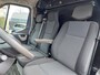 Opel Movano 2.3 CDTI L3H2 EL | Dubbel lucht | 3,5 t | 2x schuifdeur | 1e eigenaar