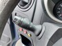 Opel Movano 2.3 CDTI L3H2 EL | Dubbel lucht | 3,5 t | 2x schuifdeur | 1e eigenaar