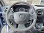 Opel Movano 2.3 CDTI L3H2 EL | Dubbel lucht | 3,5 t | 2x schuifdeur | 1e eigenaar