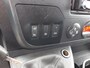 Opel Movano 2.3 CDTI L3H2 EL | Dubbel lucht | 3,5 t | 2x schuifdeur | 1e eigenaar