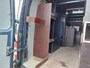 Opel Movano 2.3 CDTI L3H2 EL | Dubbel lucht | 3,5 t | 2x schuifdeur | 1e eigenaar