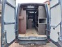 Opel Movano 2.3 CDTI L3H2 EL | Dubbel lucht | 3,5 t | 2x schuifdeur | 1e eigenaar