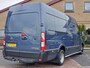 Opel Movano 2.3 CDTI L3H2 EL | Dubbel lucht | 3,5 t | 2x schuifdeur | 1e eigenaar