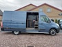 Opel Movano 2.3 CDTI L3H2 EL | Dubbel lucht | 3,5 t | 2x schuifdeur | 1e eigenaar