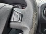 Opel Movano 2.3 CDTI L3H2 EL | Dubbel lucht | 3,5 t | 2x schuifdeur | 1e eigenaar