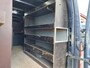 Opel Movano 2.3 CDTI L3H2 EL | Dubbel lucht | 3,5 t | 2x schuifdeur | 1e eigenaar
