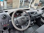 Opel Movano 2.3 CDTI L3H2 EL | Dubbel lucht | 3,5 t | 2x schuifdeur | 1e eigenaar