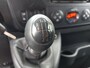 Opel Movano 2.3 CDTI L3H2 EL | Dubbel lucht | 3,5 t | 2x schuifdeur | 1e eigenaar