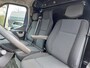 Opel Movano 2.3 CDTI L3H2 EL | Dubbel lucht | 3,5 t | 2x schuifdeur | 1e eigenaar