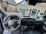 Opel Movano 2.3 CDTI L3H2 EL | Dubbel lucht | 3,5 t | 2x schuifdeur | 1e eigenaar