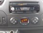Opel Movano 2.3 CDTI L3H2 EL | Dubbel lucht | 3,5 t | 2x schuifdeur | 1e eigenaar