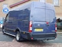 Opel Movano 2.3 CDTI L3H2 EL | Dubbel lucht | 3,5 t | 2x schuifdeur | 1e eigenaar