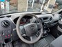 Opel Movano 2.3 CDTI L3H2 EL | Dubbel lucht | 3,5 t | 2x schuifdeur | 1e eigenaar