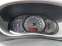 Opel Movano 2.3 CDTI L3H2 EL | Dubbel lucht | 3,5 t | 2x schuifdeur | 1e eigenaar