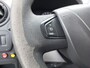 Opel Movano 2.3 CDTI L3H2 EL | Dubbel lucht | 3,5 t | 2x schuifdeur | 1e eigenaar