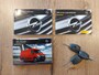 Opel Movano 2.3 CDTI L3H2 EL | Dubbel lucht | 3,5 t | 2x schuifdeur | 1e eigenaar