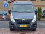 Opel Movano 2.3 CDTI L3H2 EL | Dubbel lucht | 3,5 t | 2x schuifdeur | 1e eigenaar