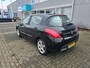 Peugeot 308 1.6 THP XT Clima Bj.:2009 NAP!