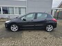 Peugeot 308 1.6 THP XT Clima Bj.:2009 NAP!