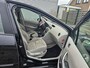 Peugeot 308 1.6 THP XT Clima Bj.:2009 NAP!