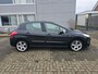 Peugeot 308 1.6 THP XT Clima Bj.:2009 NAP!