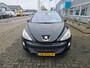 Peugeot 308 1.6 THP XT Clima Bj.:2009 NAP!