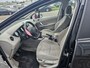 Peugeot 308 1.6 THP XT Clima Bj.:2009 NAP!