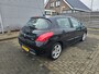 Peugeot 308 1.6 THP XT Clima Bj.:2009 NAP!