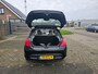 Peugeot 308 1.6 THP XT Clima Bj.:2009 NAP!