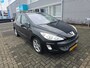 Peugeot 308 1.6 THP XT Clima Bj.:2009 NAP!