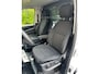 Mercedes-Benz Vito 116 CDI Extra Lang Cruisecontrole Trekhaak Achteruitrijcamera