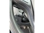 Mercedes-Benz Vito 116 CDI Extra Lang Cruisecontrole Trekhaak Achteruitrijcamera