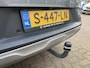 Renault Arkana 1.6 E-Tech hybrid 145 techno+Open dak+Trekhaak!!