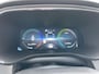 Renault Arkana 1.6 E-Tech hybrid 145 techno+Open dak+Trekhaak!!