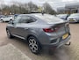 Renault Arkana 1.6 E-Tech hybrid 145 techno+Open dak+Trekhaak!!